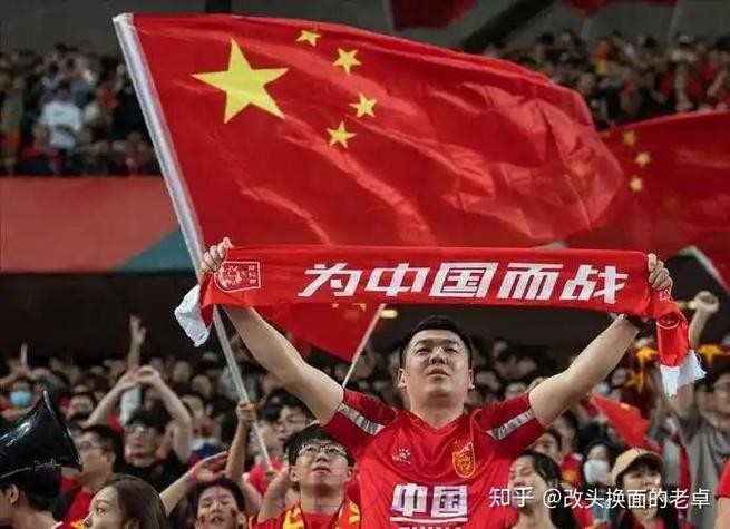 2026世界杯外围注册最新网址