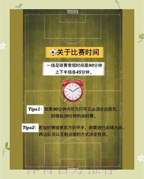 2026世界杯买球技巧最佳策略指南